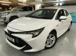 toyota-corolla-2021-hibrido-a-gasolina-1798cc