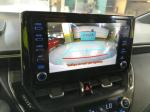 toyota-corolla-2021-hibrido-a-gasolina-1798cc