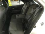 toyota-corolla-2021-hibrido-a-gasolina-1798cc