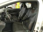 toyota-corolla-2021-hibrido-a-gasolina-1798cc