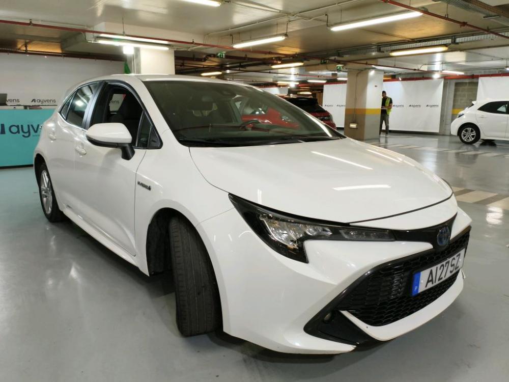 toyota-corolla-2021-hibrido-a-gasolina-1798cc