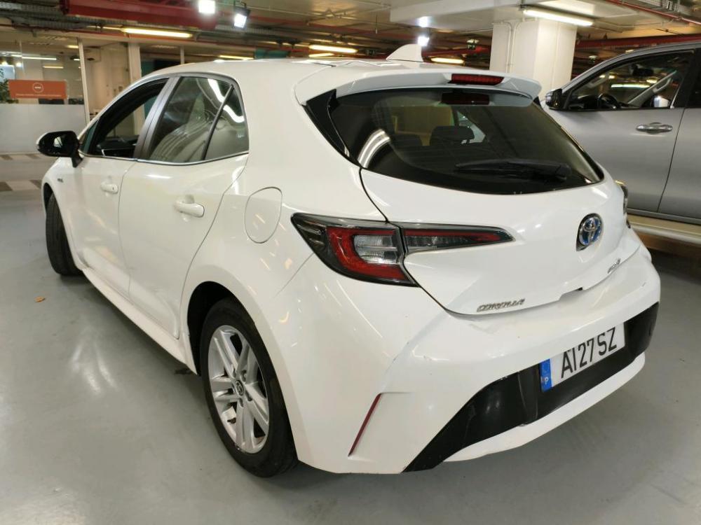 toyota-corolla-2021-hibrido-a-gasolina-1798cc