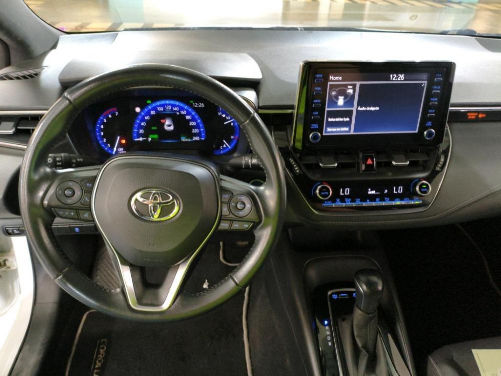 toyota-corolla-2021-hibrido-a-gasolina-1798cc