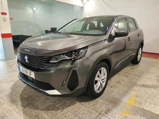 peugeot-3008-2021-diesel-1499cc