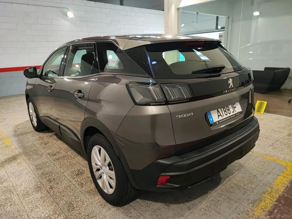peugeot-3008-2021-diesel-1499cc