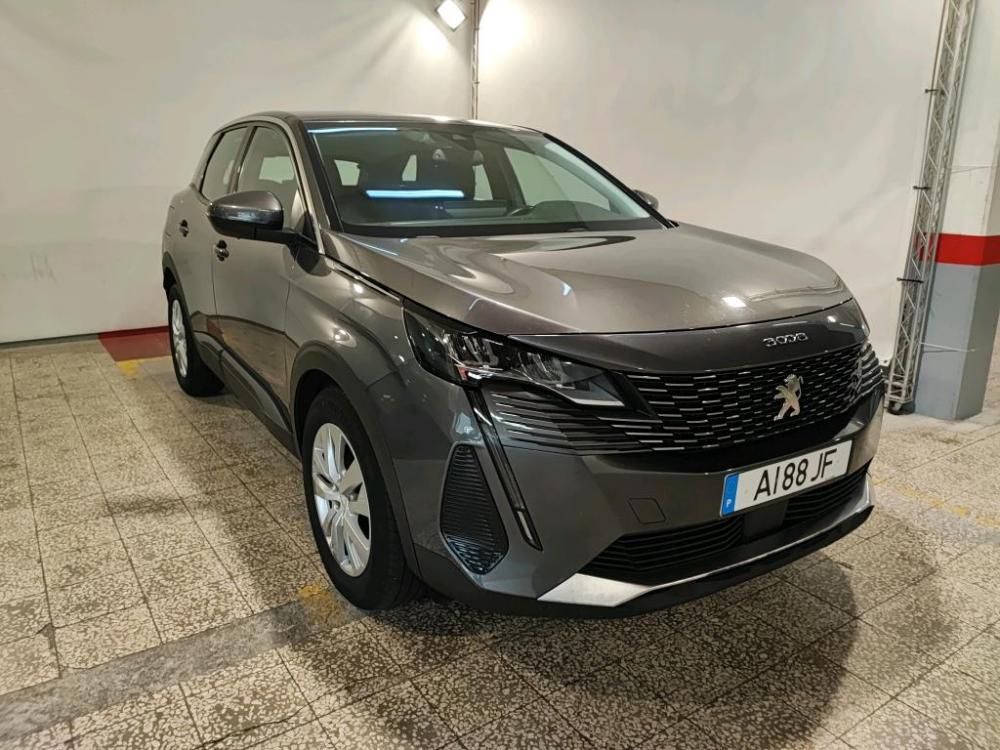 peugeot-3008-2021-diesel-1499cc