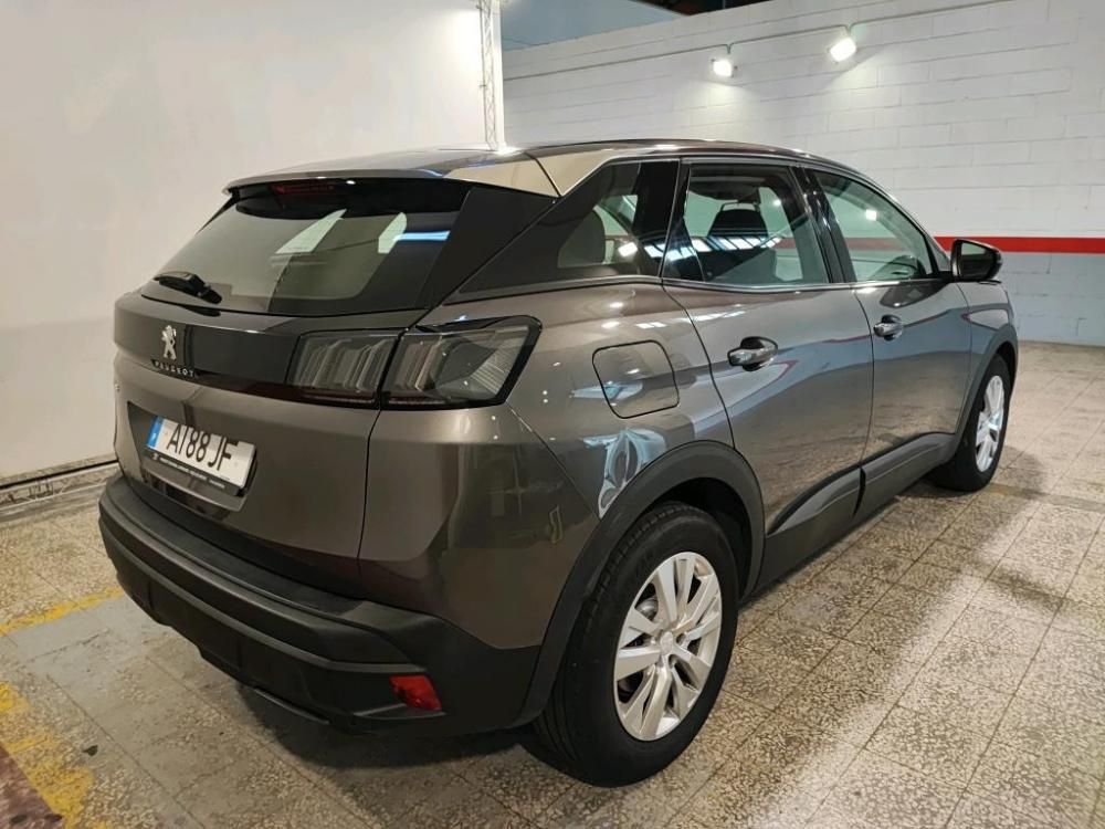 peugeot-3008-2021-diesel-1499cc