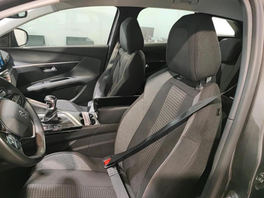 peugeot-3008-2021-diesel-1499cc