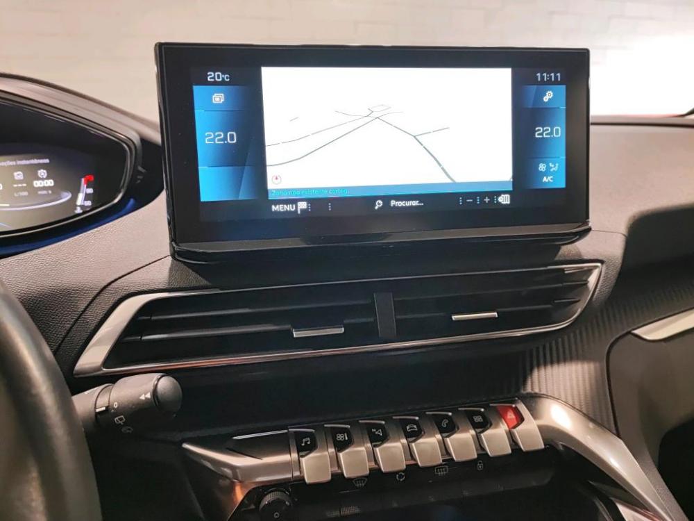 peugeot-3008-2021-diesel-1499cc