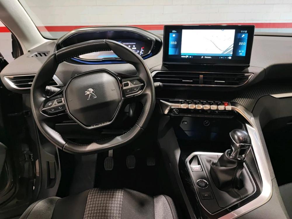 peugeot-3008-2021-diesel-1499cc
