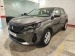 peugeot-3008-2021-diesel-1499cc