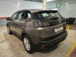 peugeot-3008-2021-diesel-1499cc