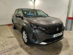 peugeot-3008-2021-diesel-1499cc