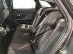 peugeot-3008-2021-diesel-1499cc