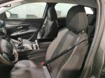 peugeot-3008-2021-diesel-1499cc
