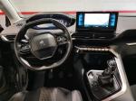 peugeot-3008-2021-diesel-1499cc