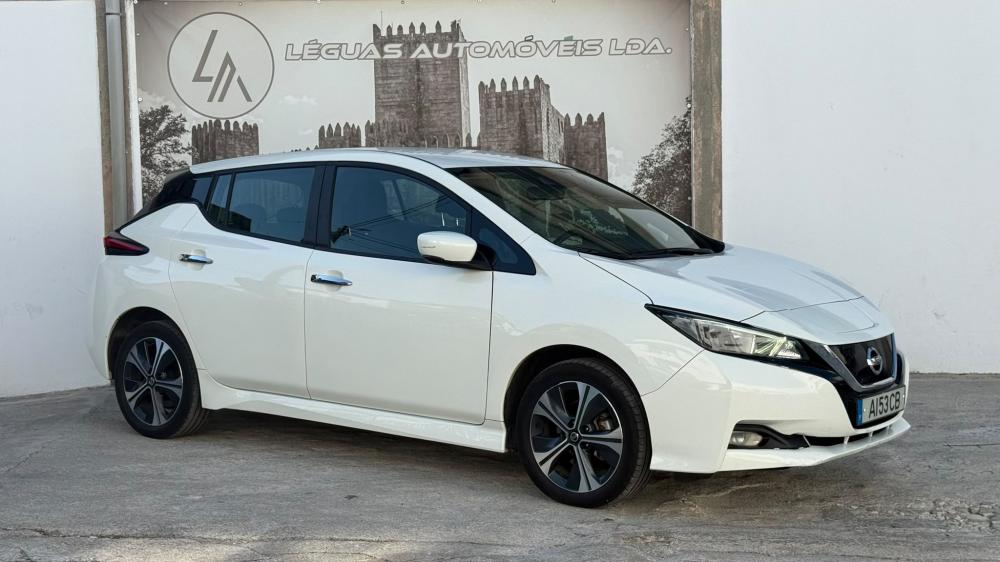 nissan-leaf-2021-eletrico-0cc