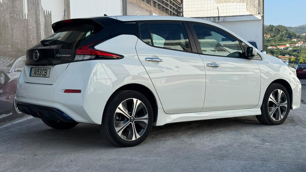 nissan-leaf-2021-eletrico-0cc