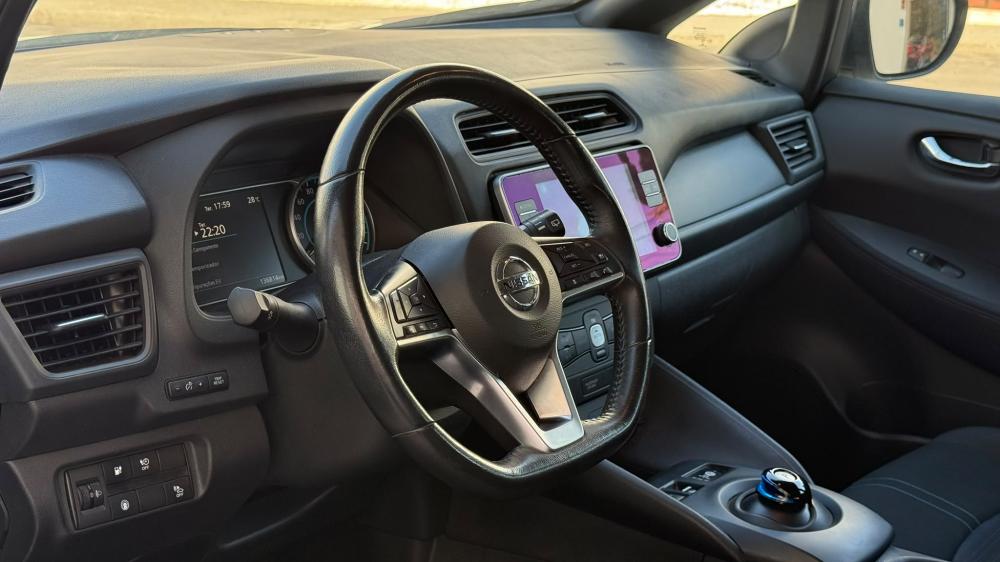 nissan-leaf-2021-eletrico-0cc