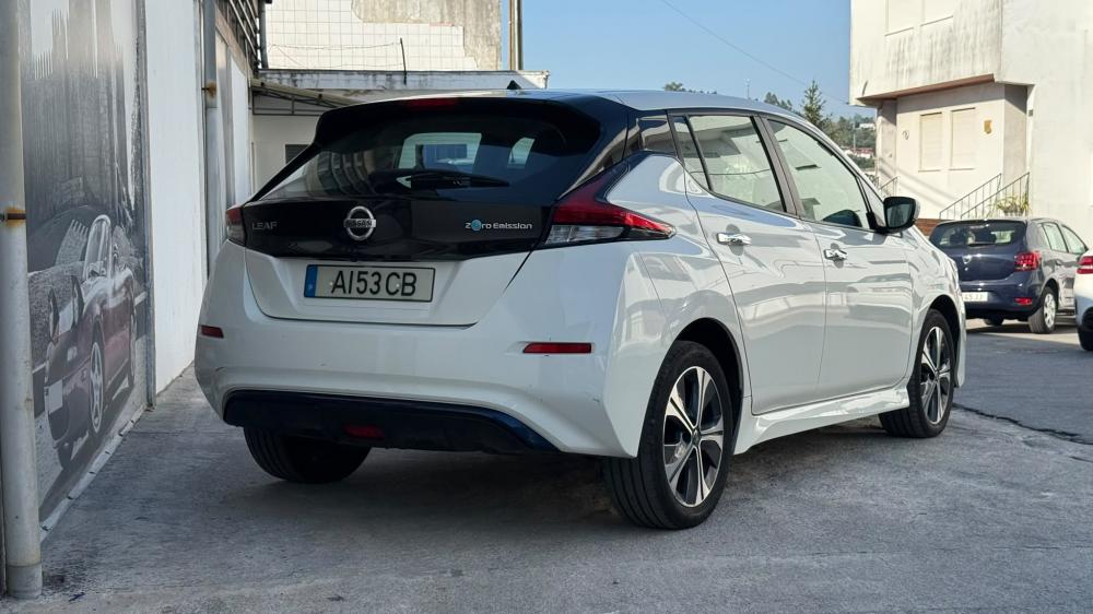 nissan-leaf-2021-eletrico-0cc