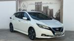 nissan-leaf-2021-eletrico-0cc