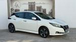 nissan-leaf-2021-eletrico-0cc