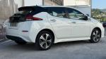 nissan-leaf-2021-eletrico-0cc