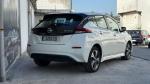 nissan-leaf-2021-eletrico-0cc