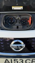 nissan-leaf-2021-eletrico-0cc