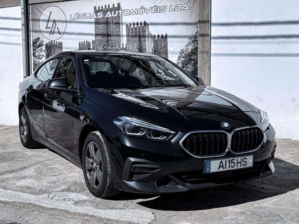 bmw-serie-2-2021-diesel-1496cc