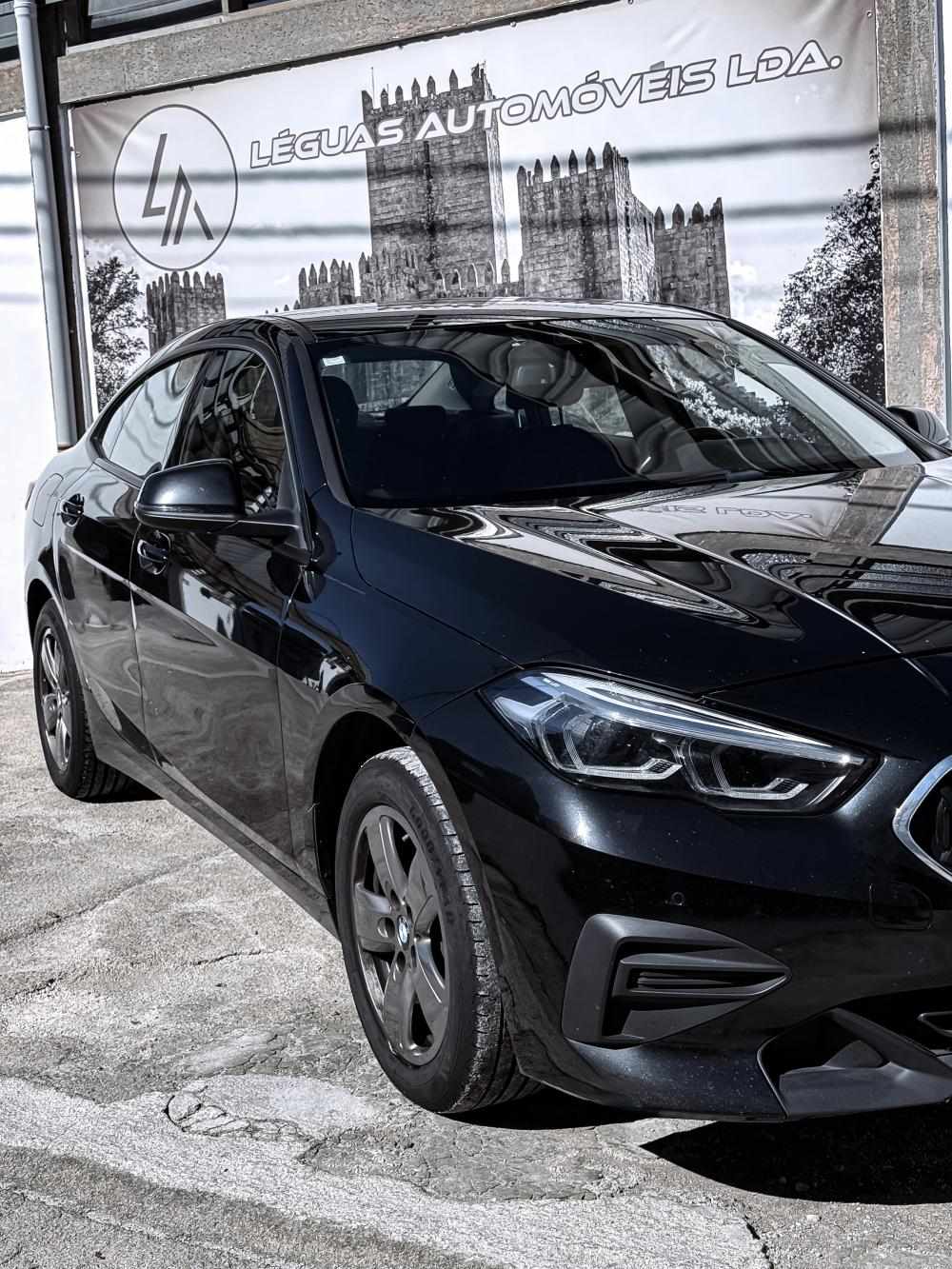 bmw-serie-2-2021-diesel-1496cc