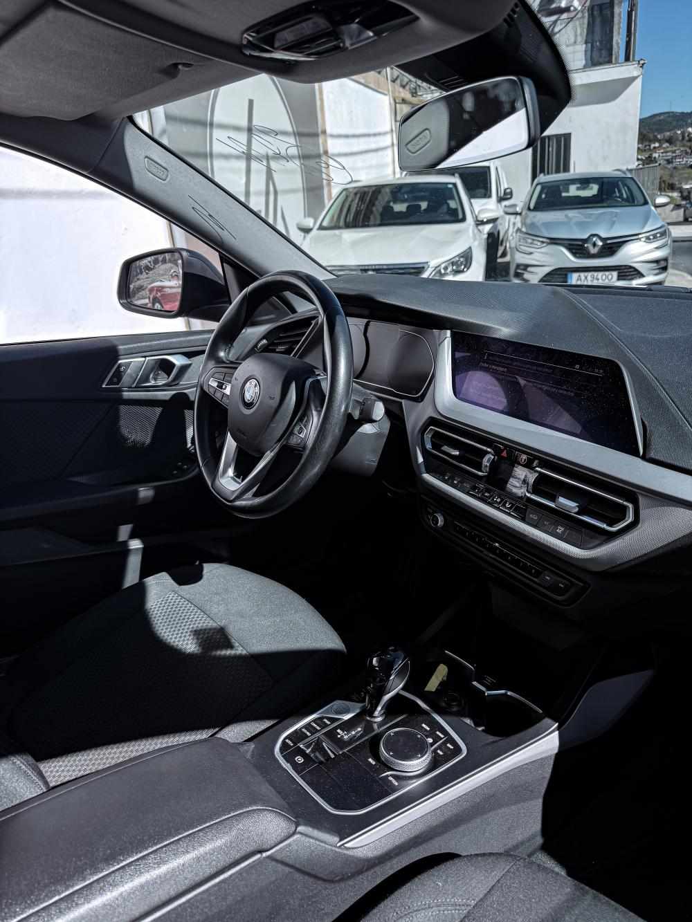 bmw-serie-2-2021-diesel-1496cc