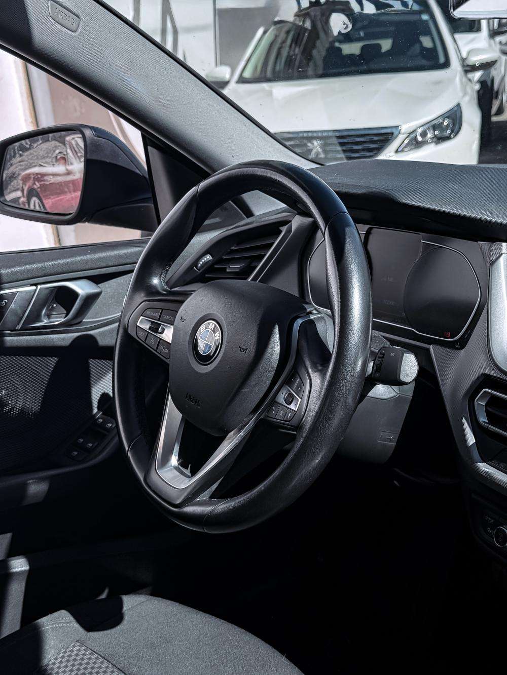 bmw-serie-2-2021-diesel-1496cc