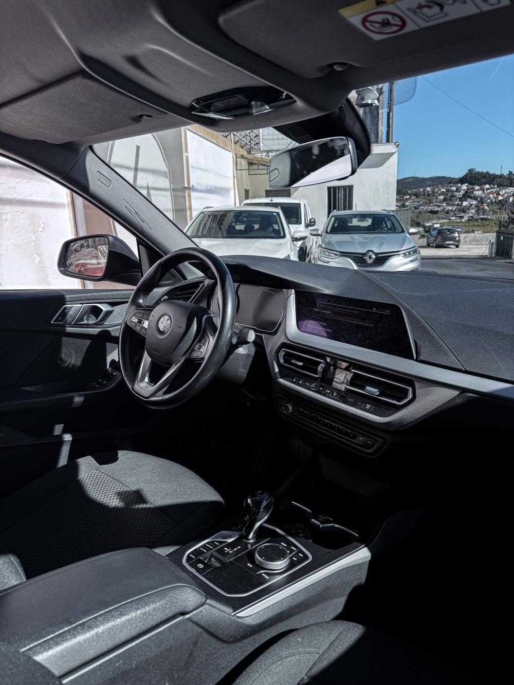 bmw-serie-2-2021-diesel-1496cc