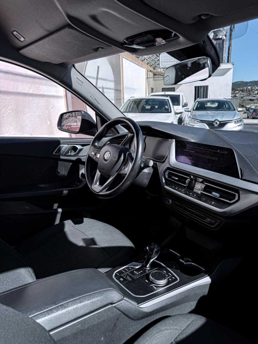 bmw-serie-2-2021-diesel-1496cc