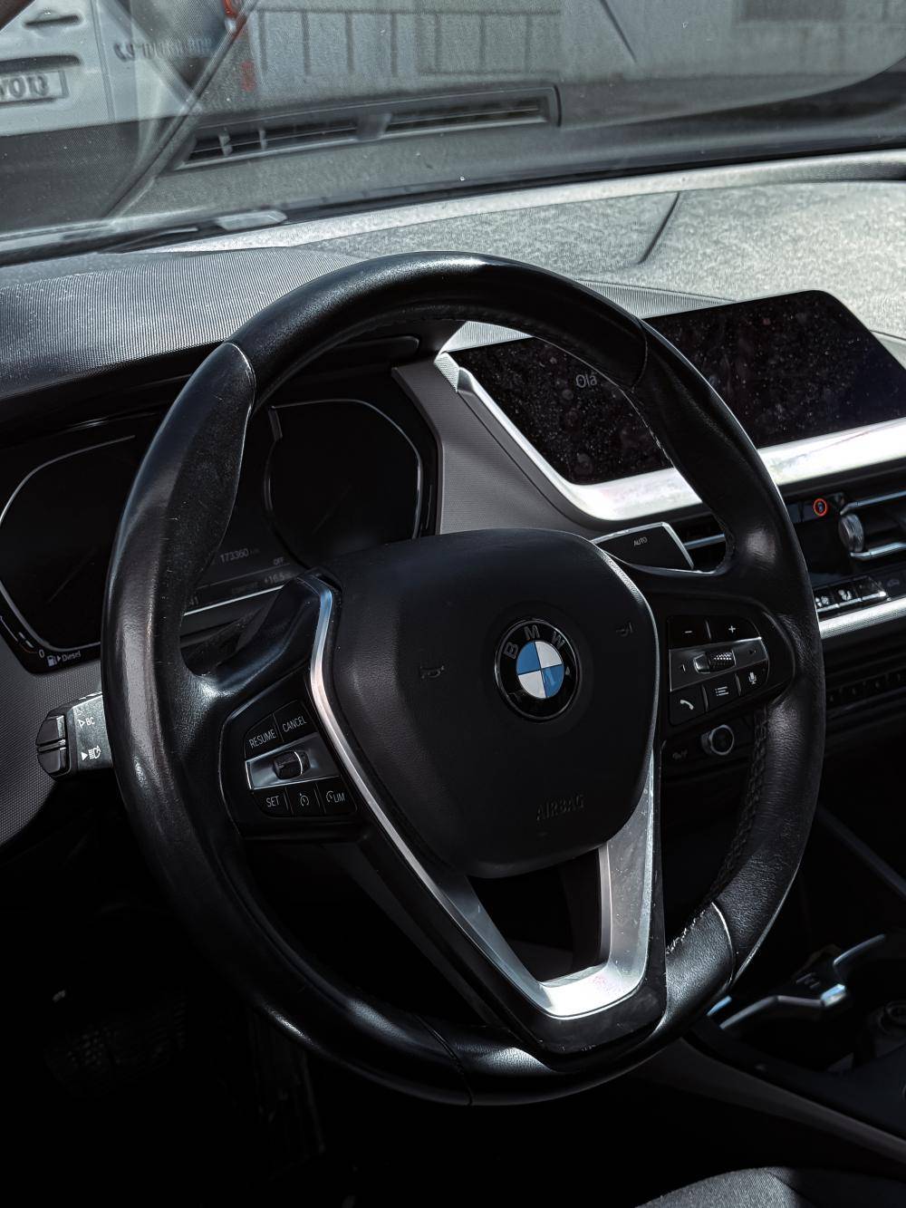 bmw-serie-2-2021-diesel-1496cc