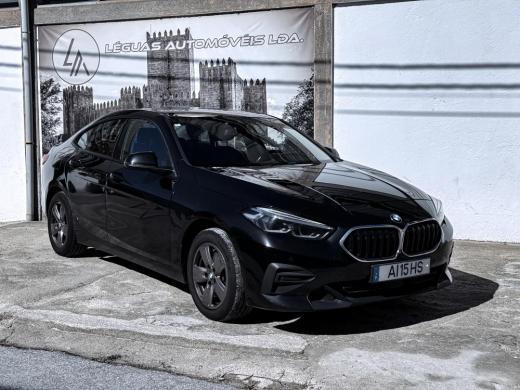 bmw-serie-2-2021-diesel-1496cc