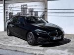 bmw-serie-2-2021-diesel-1496cc