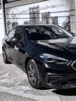 bmw-serie-2-2021-diesel-1496cc