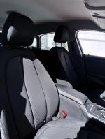 bmw-serie-2-2021-diesel-1496cc