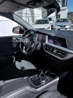 bmw-serie-2-2021-diesel-1496cc