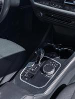 bmw-serie-2-2021-diesel-1496cc