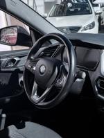 bmw-serie-2-2021-diesel-1496cc