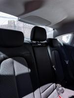 bmw-serie-2-2021-diesel-1496cc