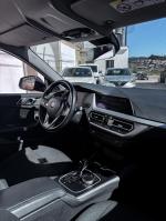 bmw-serie-2-2021-diesel-1496cc