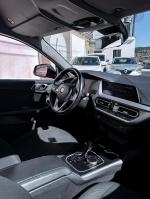 bmw-serie-2-2021-diesel-1496cc