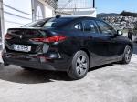 bmw-serie-2-2021-diesel-1496cc