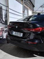 bmw-serie-2-2021-diesel-1496cc