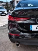 bmw-serie-2-2021-diesel-1496cc