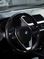 bmw-serie-2-2021-diesel-1496cc